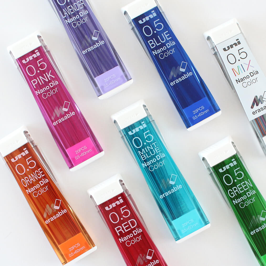 barevne tuhy do mikrotuzky uni nano dia (1)